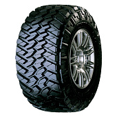 шина Nitto Trail Grappler M/T 305/55R20 121/118P (2022) в Кирове