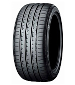 шина Yokohama Advan Sport V105E 275/40R20 106Y в Кирове