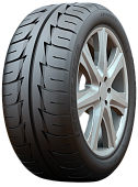 шина Kapsen S3000 235/40R18 95W в Кирове