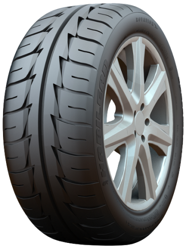 Kapsen S3000 235/40R18 95W