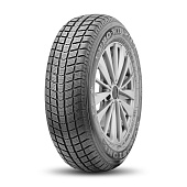 шина Roadstone Euro-Win 700 195/70R15C 104/102R в Кирове