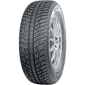 шина Nokian Tyres WR SUV 3 265/50R19 110V (2017) в Кирове