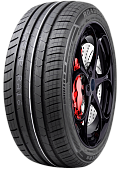 шина Roadboss N906 275/40R20 106W в Кирове
