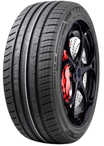 Roadboss N906 275/40R20 106W