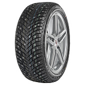 шина Arivo Ice Claw ARW7 235/55R17 103T XL шип в Кирове