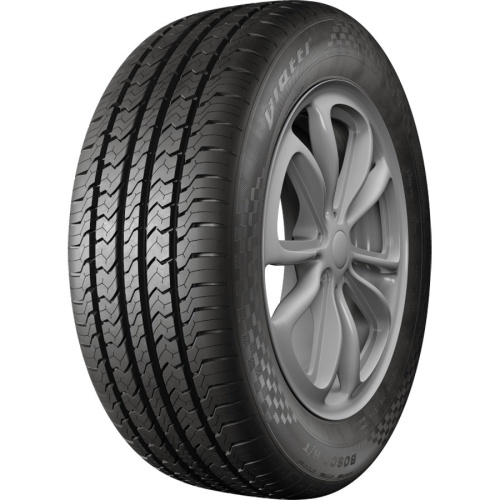 Viatti Bosco H/T (V-238) 285/60R18 116V