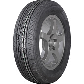 шина Continental ContiCrossContact LX2 225/55R18 98V FR в Кирове