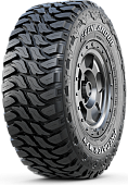 шина Grenlander Predator M/T LT235/75R15 104/101Q в Кирове