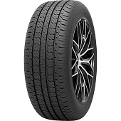 шина Attar S02 215/65R17 99V в Кирове