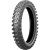 Bridgestone Battlecross X10 100/90 -19 57M TT Rear NHS 2022 Bridgestone Battlecross X10 100/90 -19 57M TT Rear NHS 2022