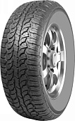 шина Compasal Versant A/T 215/75R15 100T в Кирове