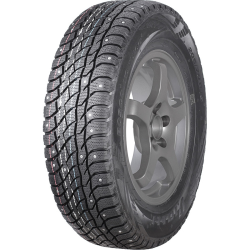 Viatti Bosco Nordico (V-523) 235/55R17 99T шип