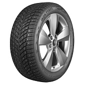 шина Ikon Tyres Autograph Ice 10 245/45R18 100T XL шип в Кирове
