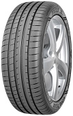 шина Goodyear Eagle F1 Asymmetric 3 255/45R19 104Y XL в Кирове