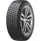 шина Laufenn I Fit Ice LW 71 235/55R18 100T шип в Кирове