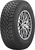 шина Tigar Road Terrain 265/70R16 116T XL M+S (2019) в Кирове