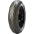 Pirelli Diablo Rosso III 160/60 ZR17 69W TL Rear Pirelli Diablo Rosso III 160/60 ZR17 69W TL Rear