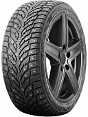 шина Windforce Arctic Power 225/55R18 102T шип в Кирове