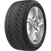 шина ILink Wintervorhut Stud II 275/45R21 110T XL шип в Кирове