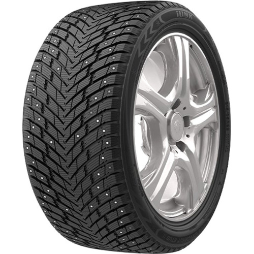 ILink Wintervorhut Stud II 245/40R20 99T шип