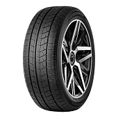 шина Fronway IcePower 868 275/45R20 110H XL (<2022) в Кирове