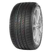 шина Arivo Ultra  ARZ 5 235/55R18 104V XL в Кирове