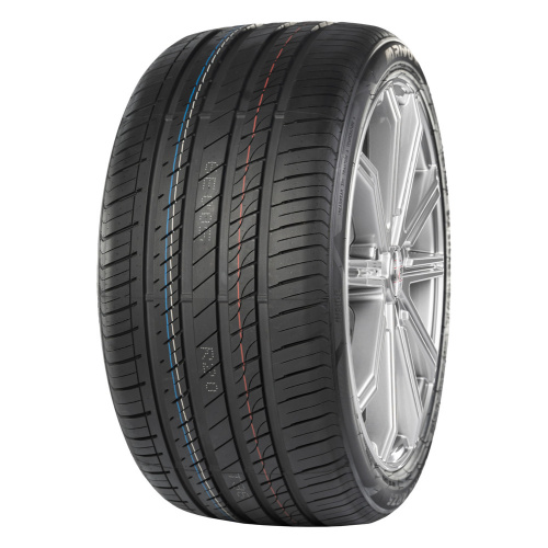 Arivo Ultra  ARZ 5 235/55R18 104V XL