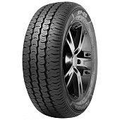 шина Sunfull SF-05 225/75R16C 121/120R в Кирове