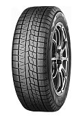 шина Yokohama Iceguard Studless IG70 225/60R18 100Q в Кирове
