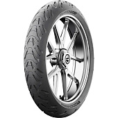 Michelin Road 6 120/60 ZR17 55W TL Front