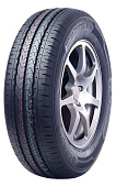 шина Leao Nova-Force Van 195/70R15C 104/102R в Кирове