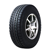 шина Leao Lion Sport A/T100 235/75R15 109T XL в Кирове