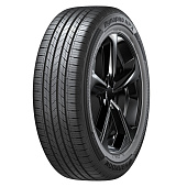 шина Hankook Dynapro HPX RA43 255/65R17 110H в Кирове