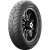 Michelin SCORCHER 31 130/80 B17 65H TL/TT Front Michelin SCORCHER 31 130/80 B17 65H TL/TT Front