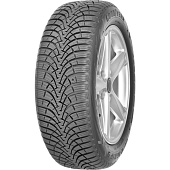 шина Goodyear UltraGrip 9+ 165/70R14 81T (2019) в Кирове