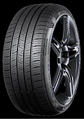 шина Nexen N'Fera Supreme 215/55R18 95H в Кирове
