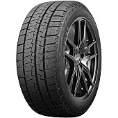 шина Kapsen AW33 175/70R14 88T XL в Кирове