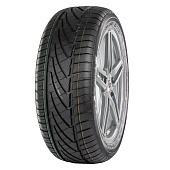 шина Contyre Vegas 195/50R15 82H в Кирове