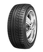 шина Sailun Ice Blazer Arctic 195/60R16 89T в Кирове