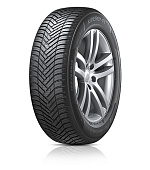 шина Hankook Kinergy 4s2 H750 185/65R15 88H в Кирове