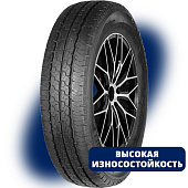 шина Autogreen Smart Cruiser-SC7 195/75R16C 107/105R в Кирове