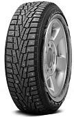 шина Nexen Winguard WinSpike SUV LT205/65R16C 107/105R шип в Кирове