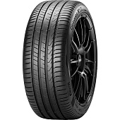 шина Pirelli New Cinturato P7 225/60R18 104W XL * в Кирове