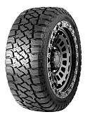 шина Landspider Wildtraxx R/T LT315/70R17 121/118S в Кирове