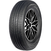 шина Hankook Dynapro HP II RA33 235/55R18 100H в Кирове