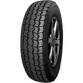 шина Forward Professional 153 225/75R16 108R TT M+S в Кирове