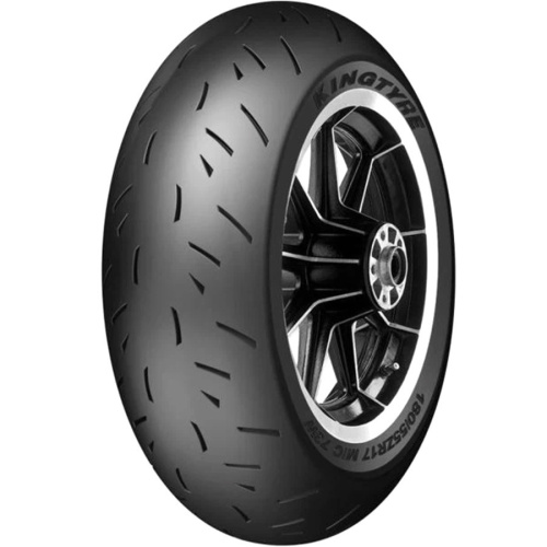Kingtyre K905 140/70 ZR17 66W TL Rear  2023