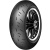 Kingtyre K905 140/70 ZR17 66W TL Rear  2023