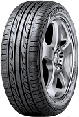 шина Dunlop SP Sport LM704 235/55R17 99V XL (2017) в Кирове