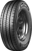 шина Kumho PorTran KC53 215/75R16C 116/114R в Кирове